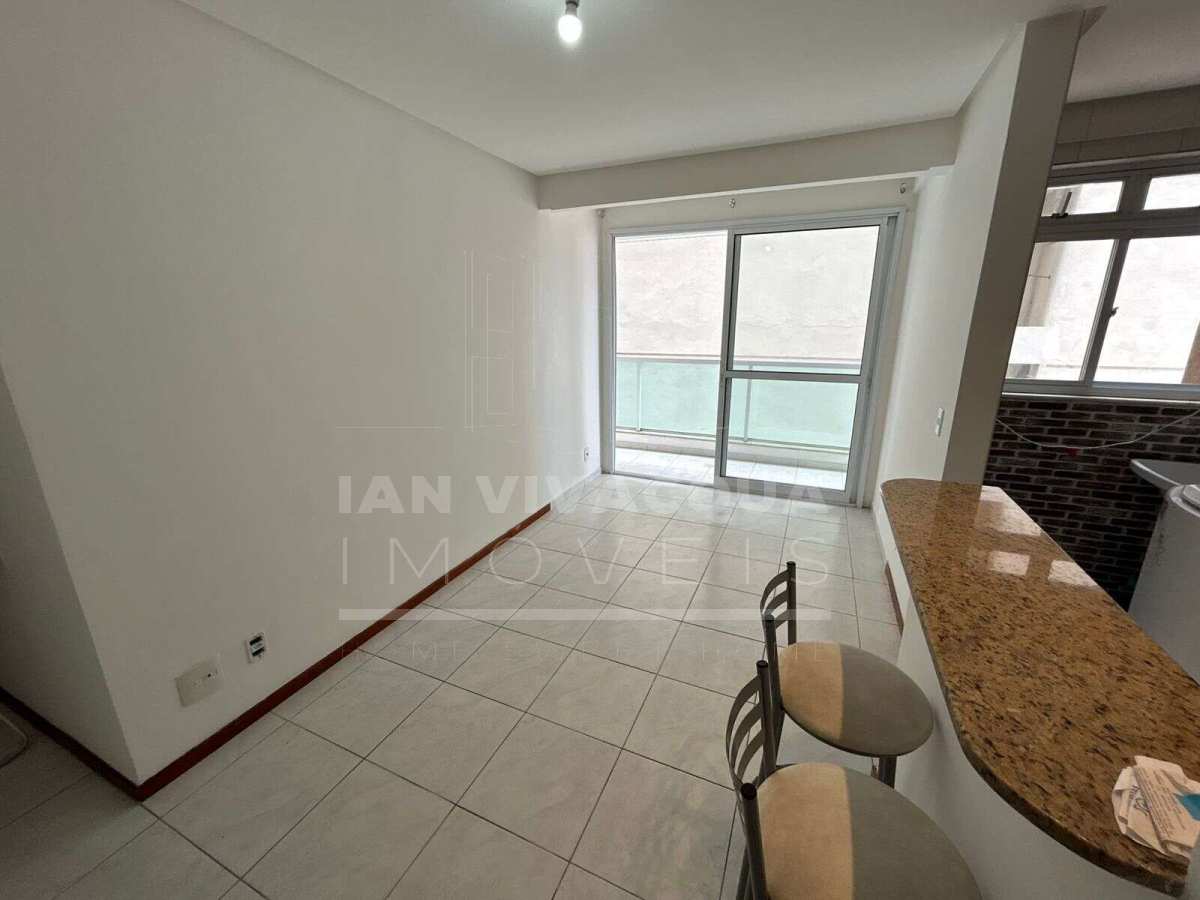 Apartamento à venda com 2 quartos, 75m² - Praia de Itaparica,Vila Velha