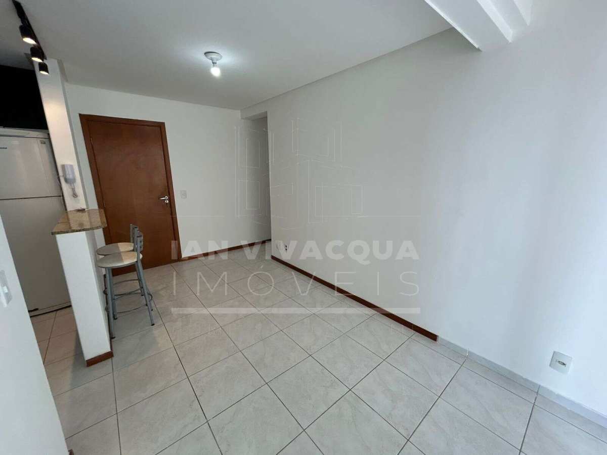  - Apartamento à Venda na Orla de Itaparica – 2 Quartos com Suíte, Vista Lateral para o Mar, 2 Vagas e Lazer Completo