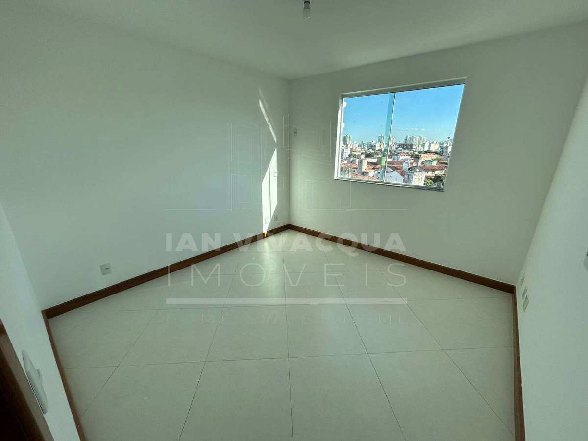 - Apartamento Duplex à Venda em Jardim Camburi Vitória ES – 77 m², 2 Quartos com Suíte, Novo