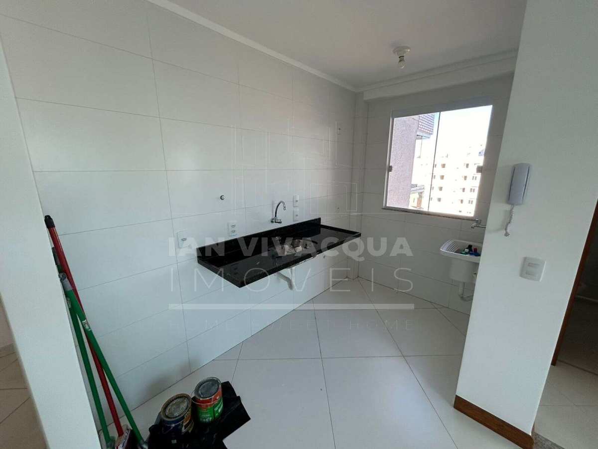 Duplex à venda com 2 quartos, 77m² - De Fátima,Serra