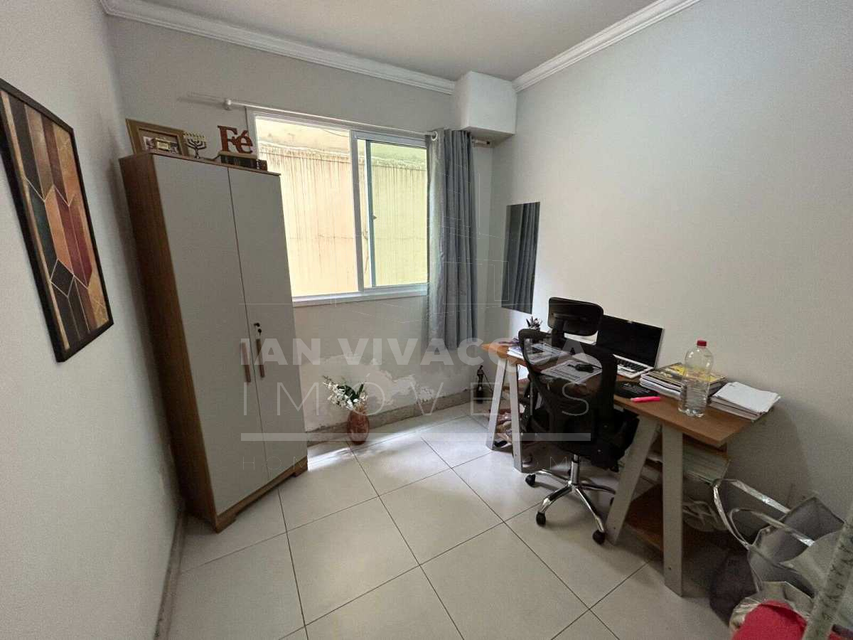 Casa à venda com 3 quartos, 120m² - Maruípe,Vitória