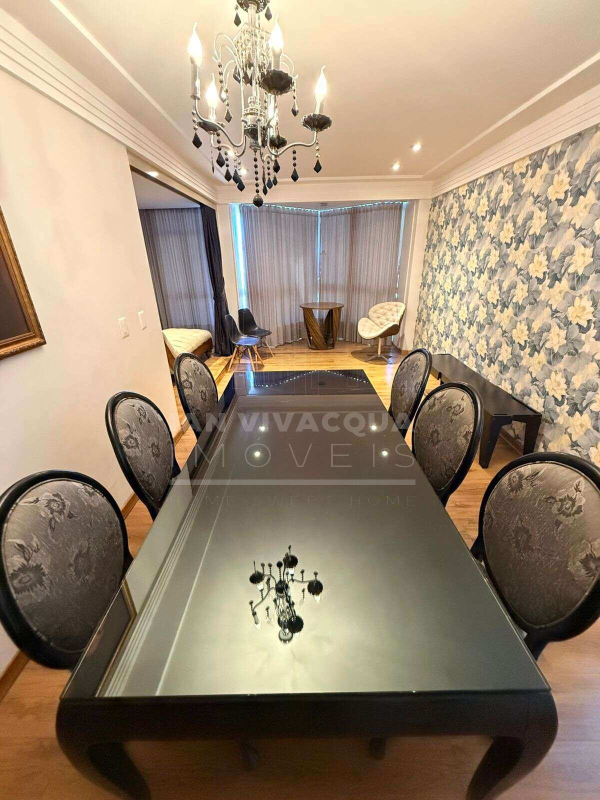 Cobertura à venda com 3 quartos, 185m² - Praia do Suá,Vitória