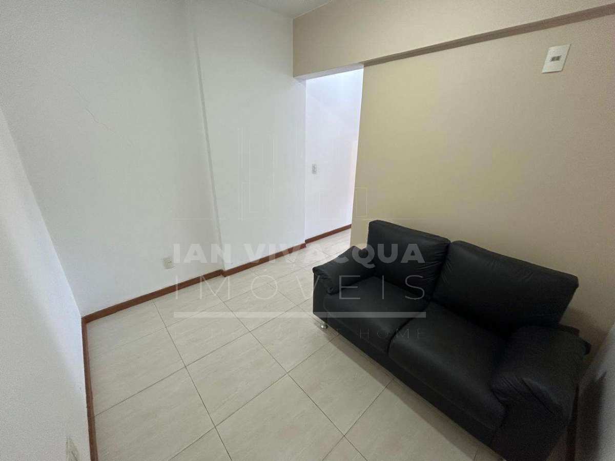 Sala comercial à venda, 30m² - Santa Lúcia,Vitória