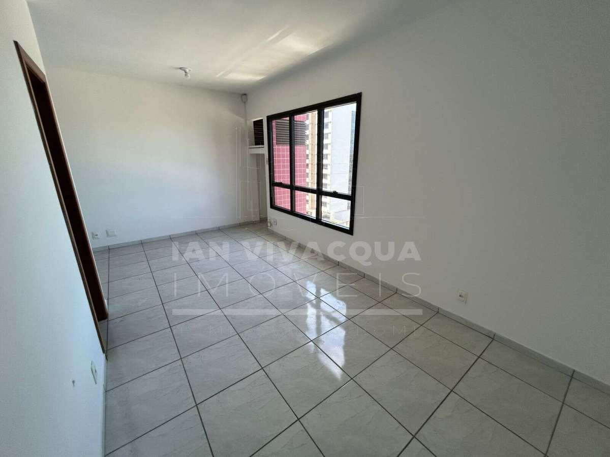 Sala comercial à venda, 26m² - Enseada do Suá,Vitória