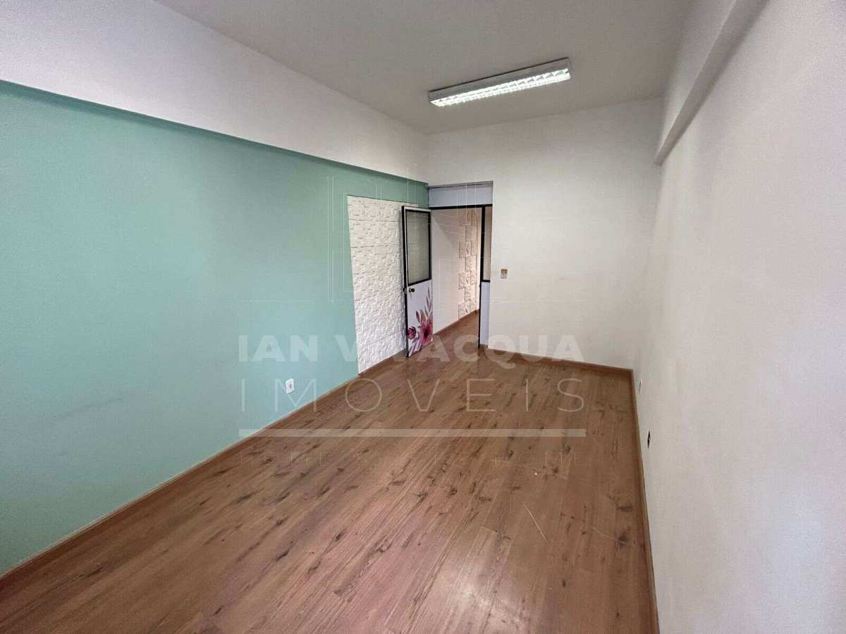 Sala comercial à venda, 40m² - Praia do Canto,Vitória